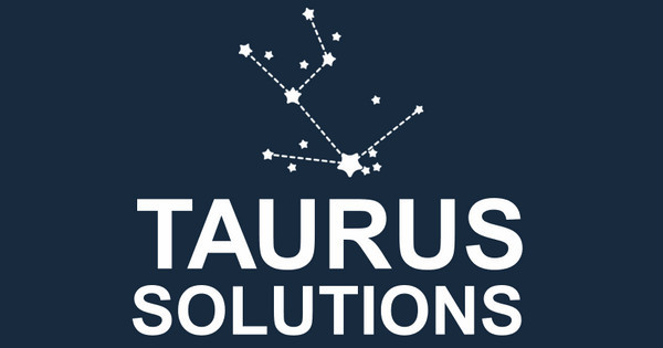 Zoomed in Design Idea Number 61185: Taurus Solutions