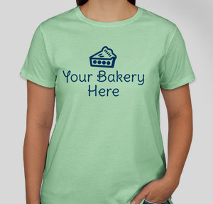 your bakery