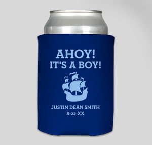 Thumbnail for Design Idea Number 42469: Baby Shower Gift