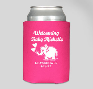 Thumbnail for Design Idea Number 42470: Welcoming Madison