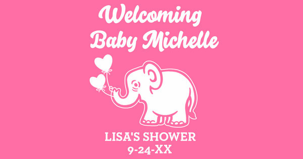 Zoomed in Design Idea Number 42470: Welcoming Madison
