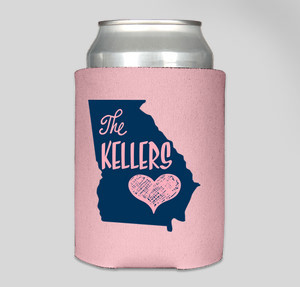 Thumbnail for Design Idea Number 56315: The Kellers