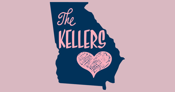 Zoomed in Design Idea Number 56315: The Kellers