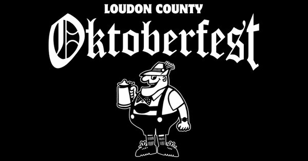 Zoomed in Design Idea Number 24272: Oktoberfest