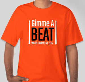 Thumbnail for Design Idea Number 45511: Gimme a Beat!