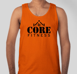 Thumbnail for Design Idea Number 28529: core fitness