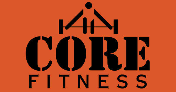 Zoomed in Design Idea Number 28529: core fitness