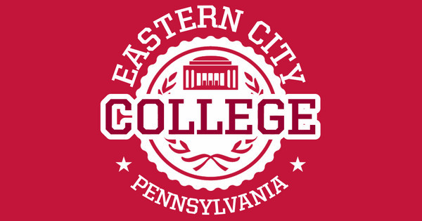 Zoomed in Design Idea Number 52851: Your College