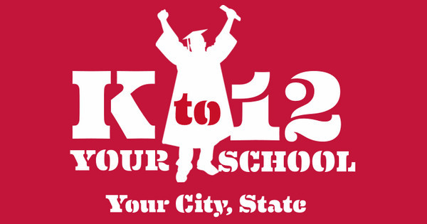 Zoomed in Design Idea Number 55679: K12