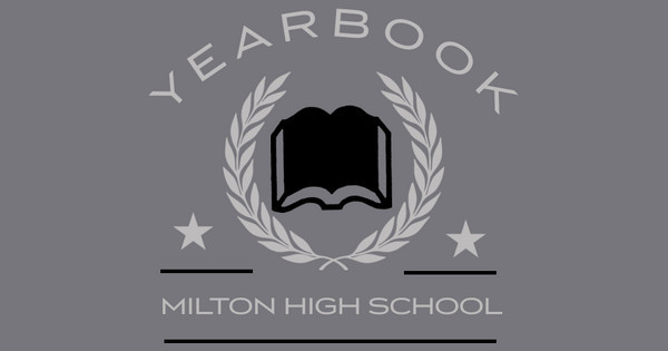 Milton Yearbook
