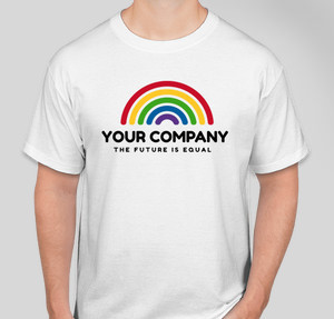 Thumbnail for Design Idea Number 60407: Pride