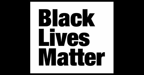 Zoomed in Design Idea Number 60261: black lives matter