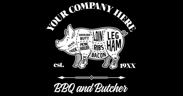 BBQ and Butcher