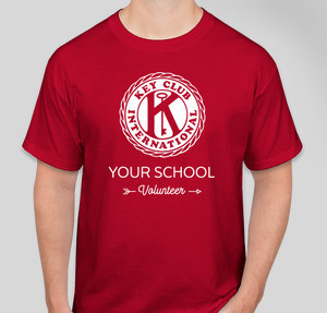 Thumbnail for Design Idea Number 59965: key club