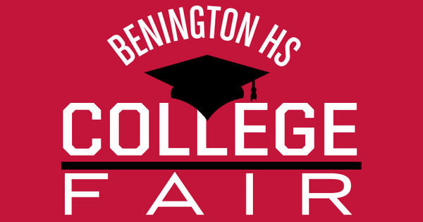 Zoomed in Design Idea Number 37569: College Fair