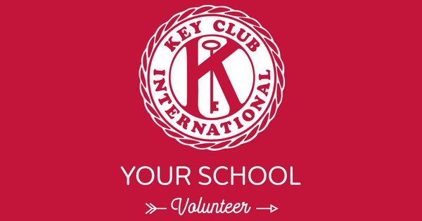 Zoomed in Design Idea Number 59965: key club