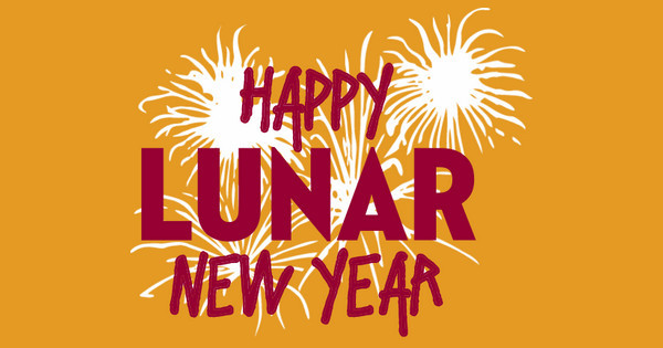 Zoomed in Design Idea Number 51431: Happy Chinese New Year