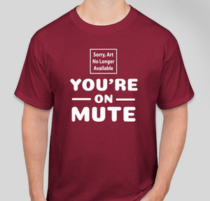 Thumbnail for Design Idea Number 61105: mute