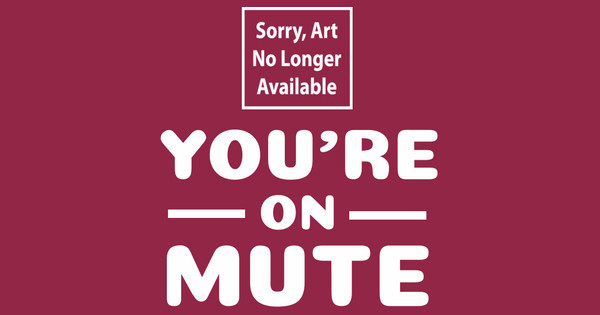 Zoomed in Design Idea Number 61105: mute