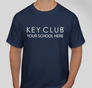 Thumbnail for Design Idea Number 59957: key club