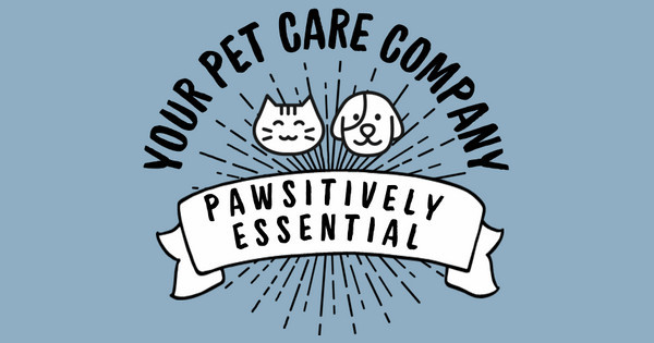 Zoomed in Design Idea Number 60117: pawsitively essential