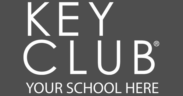 Zoomed in Design Idea Number 59955: Key Club