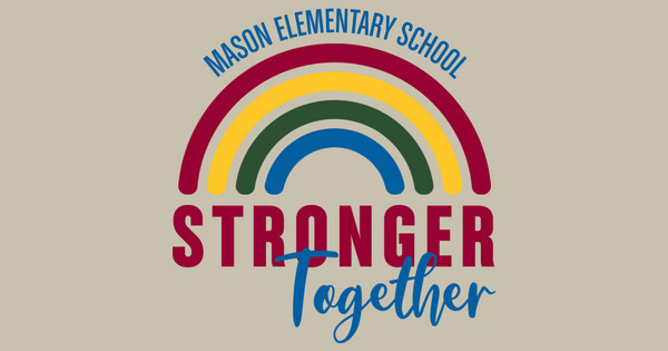 Zoomed in Design Idea Number 60791: stronger together