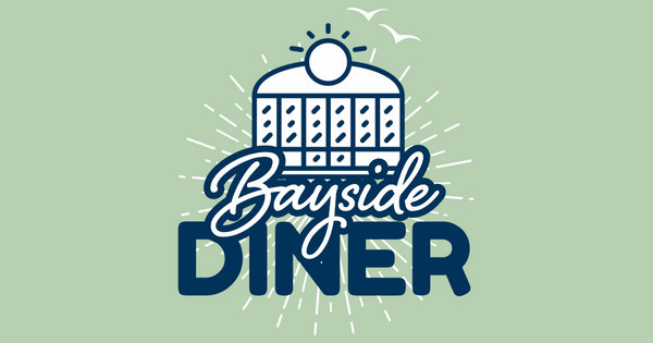 bayside diner