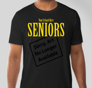Seniors Nirvana