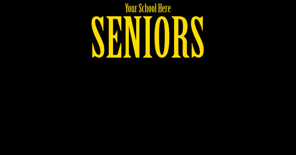 Seniors Nirvana