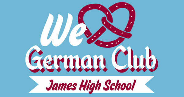 Zoomed in Design Idea Number 53353: German Club