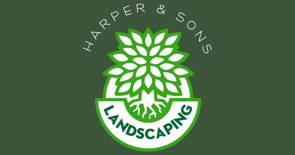 Harper & Sons Landscaping