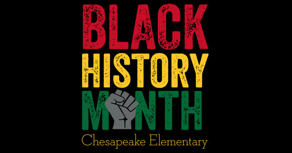Zoomed in Design Idea Number 58111: black history month