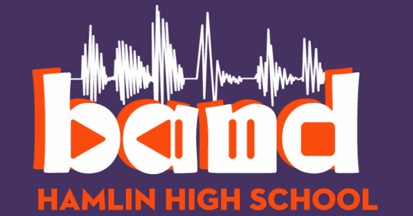 Zoomed in Design Idea Number 53679: band