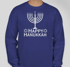 Hanukkah