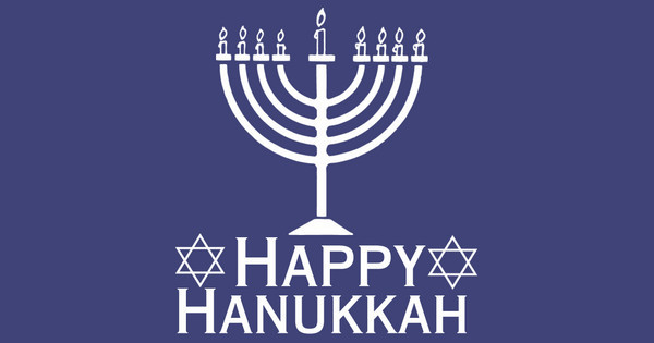 Hanukkah