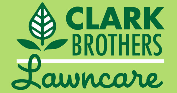 Clark Brothers Lawncare