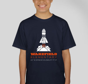 Thumbnail for Design Idea Number 55645: Space Museum
