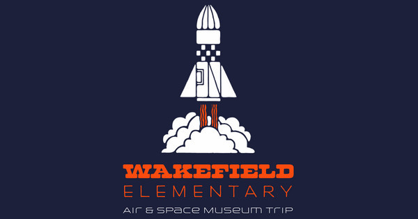 Zoomed in Design Idea Number 55645: Space Museum