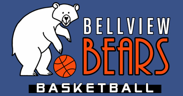 Bellview Bears