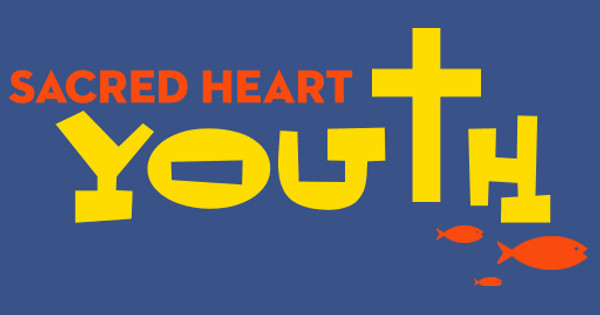 Sacred Heart Youth