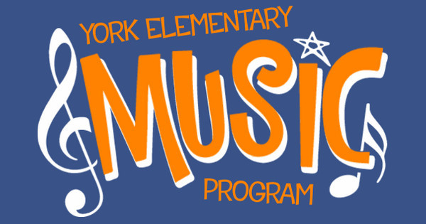 Zoomed in Design Idea Number 47373: Music Program
