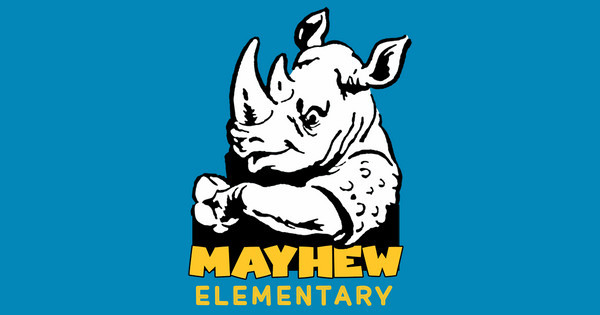 Mayhew Elementary