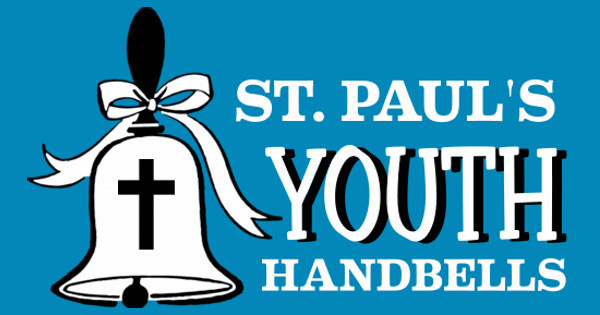 Zoomed in Design Idea Number 48370: St. Paul's Youth Handbells
