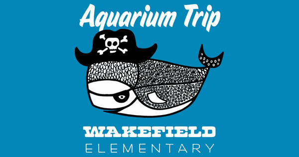 Zoomed in Design Idea Number 55641: Aquarium Trip