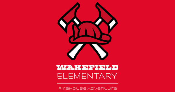 Zoomed in Design Idea Number 55635: fire station trip