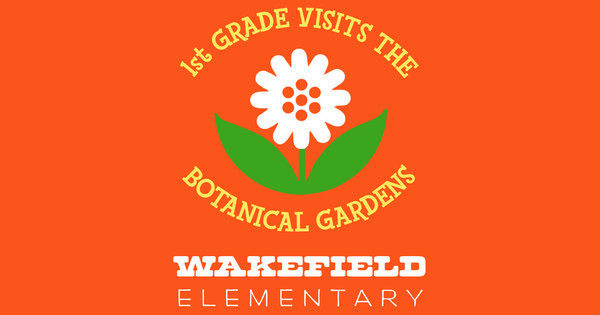 Zoomed in Design Idea Number 55643: Botanical Gardens
