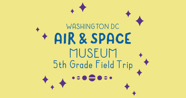 Zoomed in Design Idea Number 58107: air & space museum