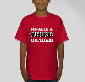 Thumbnail for Design Idea Number 55177: back to school