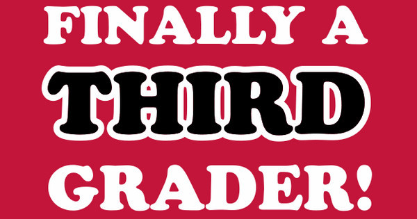 Zoomed in Design Idea Number 55177: back to school